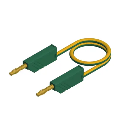 934063788 Hirschmann Test & Measurement