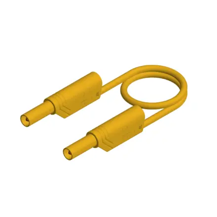 934067103 Hirschmann Test & Measurement