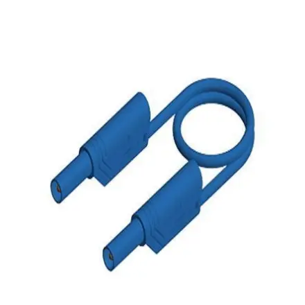 934113102 Hirschmann Test & Measurement