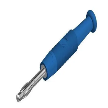 938420107 Hirschmann Test & Measurement