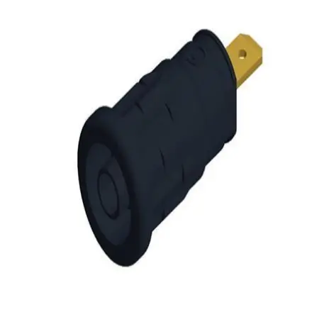 972361104 Hirschmann Test & Measurement