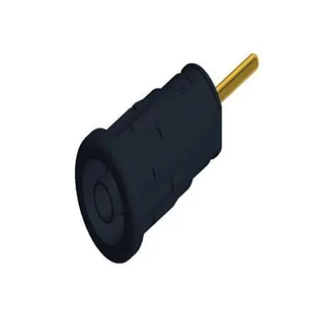 972363104 Hirschmann Test & Measurement