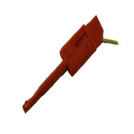 974201100 Hirschmann Test & Measurement