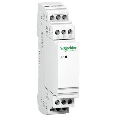 A9L16339 Schneider Electric