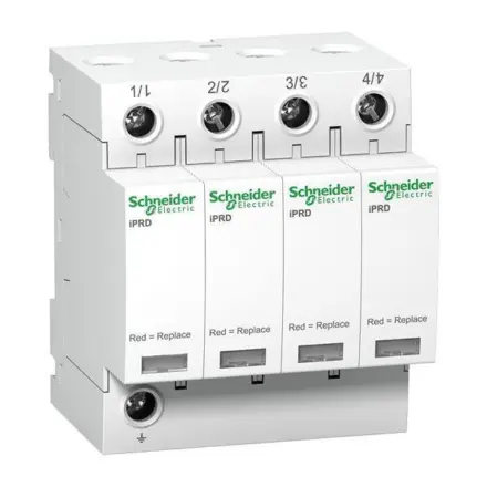 A9L40421 Schneider Electric