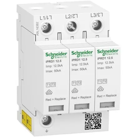 A9L16382 Schneider Electric
