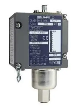 ACW5M119012 Schneider Electric