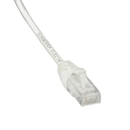 ACTPC6FULS20WE Schneider Electric