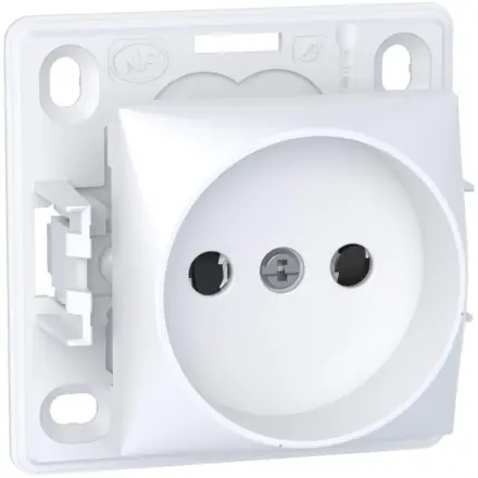 ALB61274P Schneider Electric