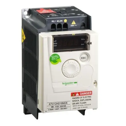 ATV12H018M2X Schneider Electric