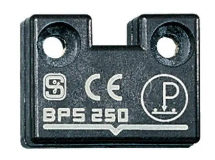 BPS250 Schmersal