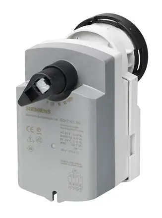 BPZ:GQD321.9A Siemens