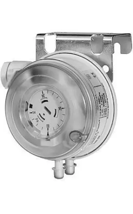 BPZ:QBM81-3 Siemens