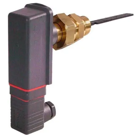 BPZ:QVE1901 Siemens
