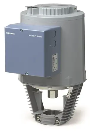 BPZ:SKB62 Siemens