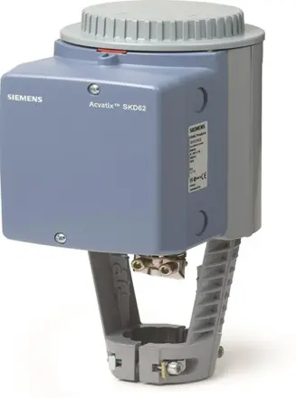 BPZ:SKD60 Siemens