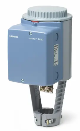 BPZ:SKD32.50 Siemens