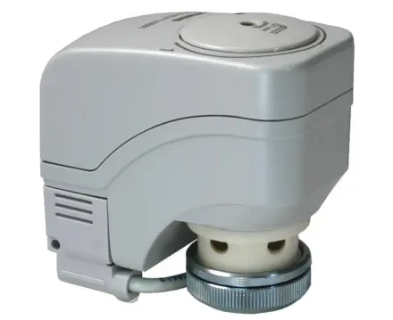 BPZ:SSB81 Siemens