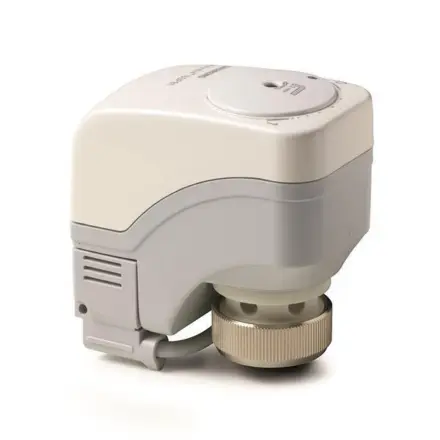 BPZ:SSP81 Siemens