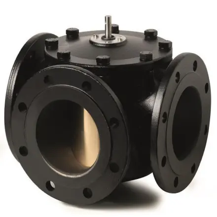 BPZ:VBF21.65 Siemens