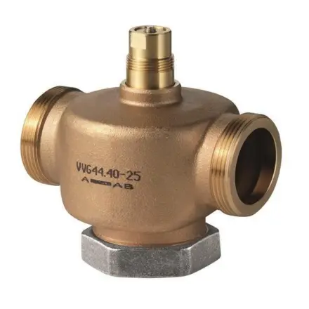 BPZ:VVG44.25-10 Siemens