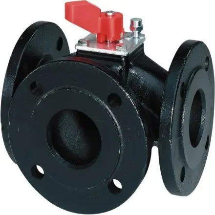 BPZ:VBF21.50 Siemens
