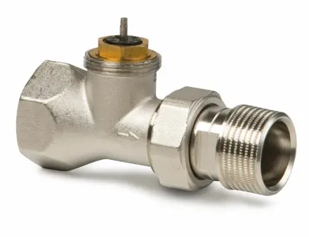 BPZ:VD125CLC Siemens