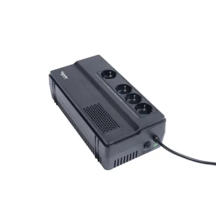 BVS1000I-GR Schneider Electric