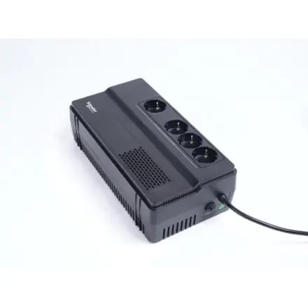 BVS650I-GR Schneider Electric