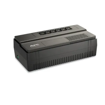 BVS1000I Schneider Electric