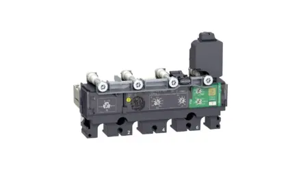 C1644B160 Schneider Electric