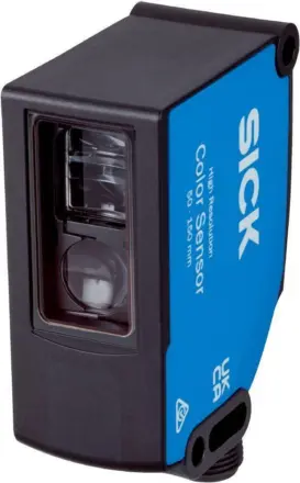 CSS-WBG4C4118AA10Z Sick