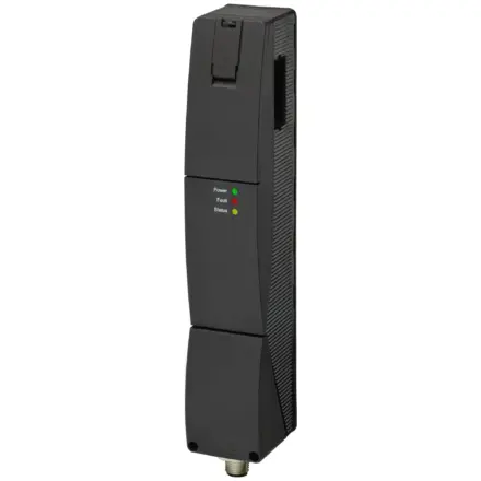 D41G-2ZDG-N2 Omron