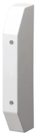 DPE3W Schneider Electric