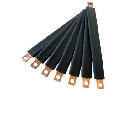 FB50160Q1 