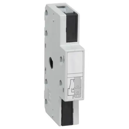 GS1AM111 Schneider Electric