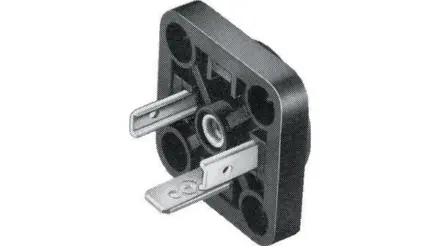 GSE 2000 N4 Hirschmann