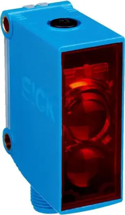 GTB10-F4412 Sick