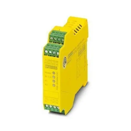 2900526 Phoenix Contact
