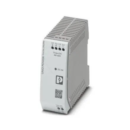 2902995 Phoenix Contact