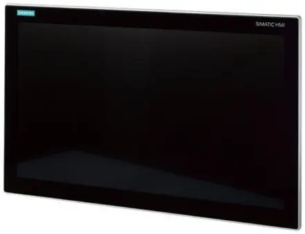 6AV6646-1BA22-1AA1 Siemens