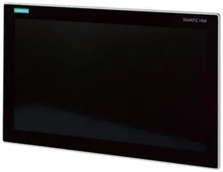 6AV6646-1BA15-0NA1 Siemens