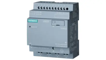 6ED1052-2MD08-0BA2 Siemens