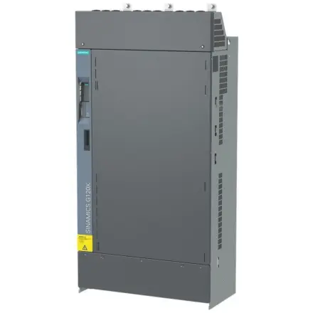 6SL3220-1YE64-1CP0 Siemens