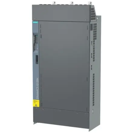 6SL3220-1YE66-0CP0 Siemens