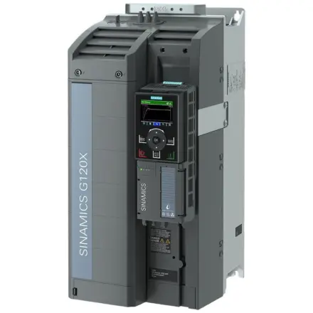 6SL3220-2YE36-0AF0 Siemens