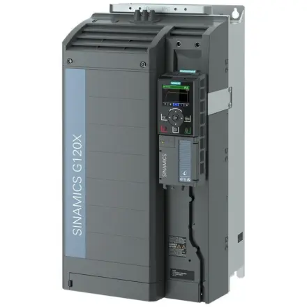 6SL3220-2YE38-1AP0 Siemens