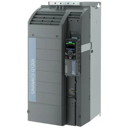 6SL3220-2YE44-0AP0 Siemens