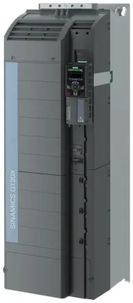 6SL3220-2YE52-0AF0 Siemens