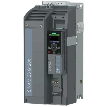 6SL3220-3YE36-0AP0 Siemens